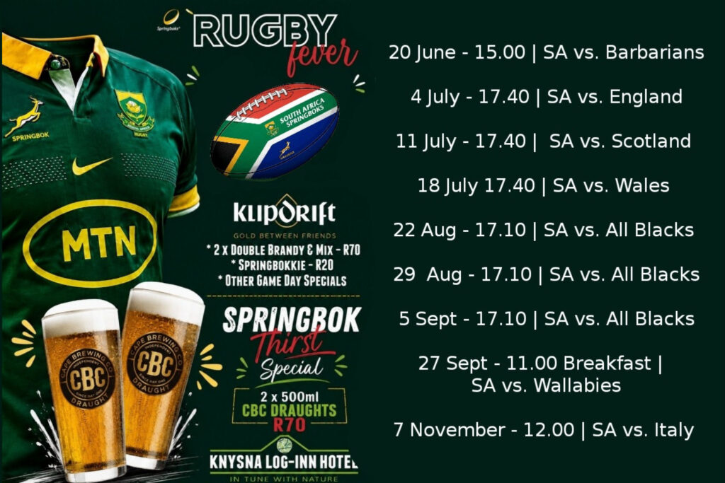rugby_special